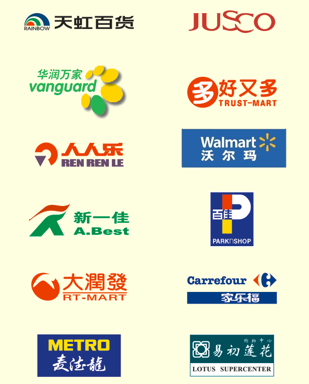 用心去做，讓客戶感動(dòng)